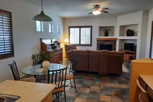 18575 W Capistrano Ave, Goodyear, AZ 85338 - Photo 23