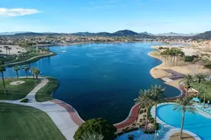18575 W Capistrano Ave, Goodyear, AZ 85338 - Photo 79
