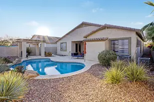 18575 W Capistrano Ave, Goodyear, AZ 85338 - Photo 5