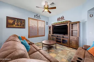 18575 W Capistrano Ave, Goodyear, AZ 85338 - Photo 25