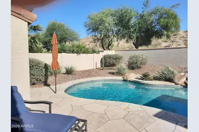 18575 W Capistrano Avenue, Goodyear, AZ 85338 - Photo 5