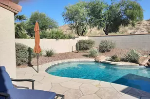 18575 W Capistrano Ave, Goodyear, AZ 85338 - Photo 5