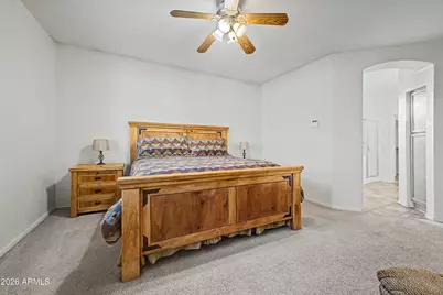 18575 W Capistrano Avenue, Goodyear, AZ 85338 - Photo 27