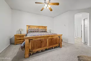 18575 W Capistrano Ave, Goodyear, AZ 85338 - Photo 27