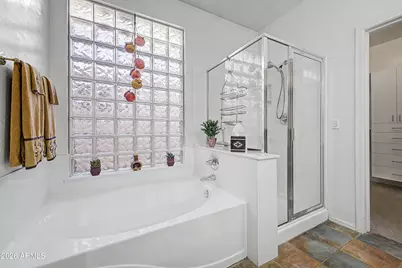 18575 W Capistrano Avenue, Goodyear, AZ 85338 - Photo 31