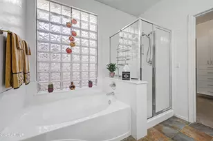 18575 W Capistrano Ave, Goodyear, AZ 85338 - Photo 31