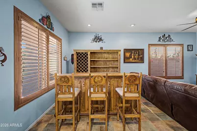 18575 W Capistrano Avenue, Goodyear, AZ 85338 - Photo 15