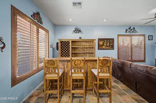 18575 W Capistrano Ave, Goodyear, AZ 85338 - Photo 15