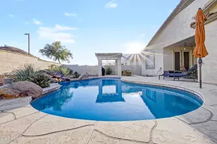 18575 W Capistrano Ave, Goodyear, AZ 85338 - Photo 3