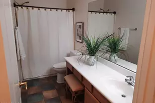 18575 W Capistrano Ave, Goodyear, AZ 85338 - Photo 67