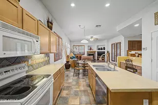 18575 W Capistrano Ave, Goodyear, AZ 85338 - Photo 13