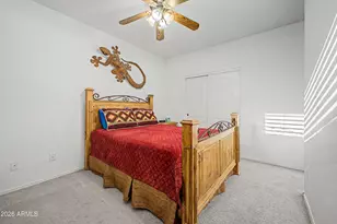 18575 W Capistrano Ave, Goodyear, AZ 85338 - Photo 39