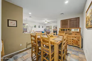 18575 W Capistrano Ave, Goodyear, AZ 85338 - Photo 15