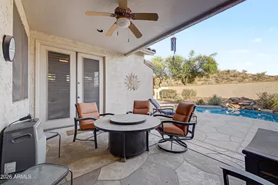 18575 W Capistrano Avenue, Goodyear, AZ 85338 - Photo 9