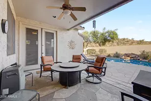 18575 W Capistrano Ave, Goodyear, AZ 85338 - Photo 9