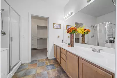18575 W Capistrano Avenue, Goodyear, AZ 85338 - Photo 29