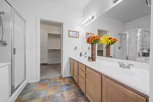 18575 W Capistrano Ave, Goodyear, AZ 85338 - Photo 29