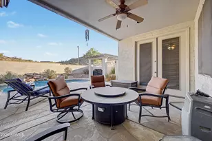 18575 W Capistrano Ave, Goodyear, AZ 85338 - Photo 9