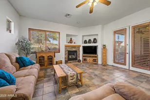 18575 W Capistrano Ave, Goodyear, AZ 85338 - Photo 11