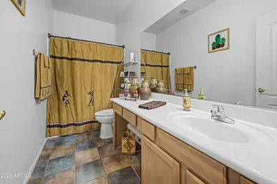 18575 W Capistrano Avenue, Goodyear, AZ 85338 - Photo 39