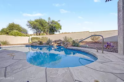 18575 W Capistrano Avenue, Goodyear, AZ 85338 - Photo 7