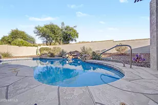 18575 W Capistrano Ave, Goodyear, AZ 85338 - Photo 7