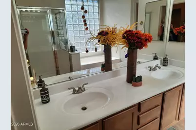 18575 W Capistrano Avenue, Goodyear, AZ 85338 - Photo 31