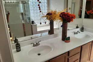 18575 W Capistrano Ave, Goodyear, AZ 85338 - Photo 31
