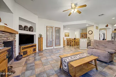 18575 W Capistrano Avenue, Goodyear, AZ 85338 - Photo 17