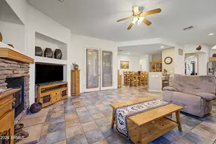 18575 W Capistrano Ave, Goodyear, AZ 85338 - Photo 17