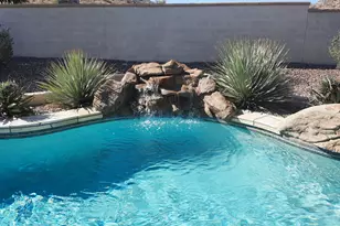 18575 W Capistrano Ave, Goodyear, AZ 85338 - Photo 3