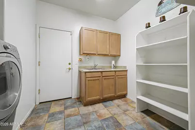 18575 W Capistrano Avenue, Goodyear, AZ 85338 - Photo 35