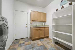 18575 W Capistrano Ave, Goodyear, AZ 85338 - Photo 35