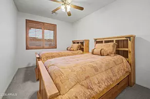18575 W Capistrano Ave, Goodyear, AZ 85338 - Photo 41