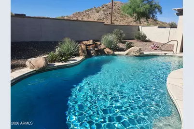 18575 W Capistrano Avenue, Goodyear, AZ 85338 - Photo 45