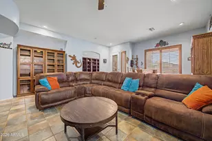 18575 W Capistrano Ave, Goodyear, AZ 85338 - Photo 23