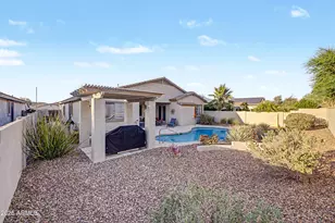 18575 W Capistrano Ave, Goodyear, AZ 85338 - Photo 5