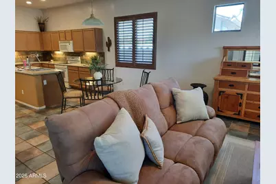 18575 W Capistrano Avenue, Goodyear, AZ 85338 - Photo 25