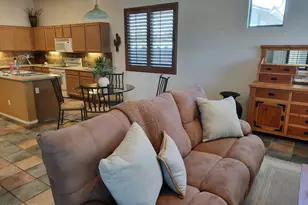 18575 W Capistrano Ave, Goodyear, AZ 85338 - Photo 25