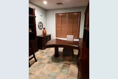 18575 W Capistrano Avenue, Goodyear, AZ 85338 - Photo 35