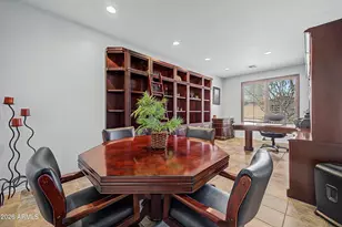 18575 W Capistrano Ave, Goodyear, AZ 85338 - Photo 21