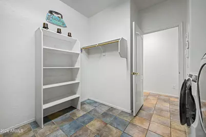 18575 W Capistrano Avenue, Goodyear, AZ 85338 - Photo 37