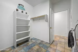 18575 W Capistrano Ave, Goodyear, AZ 85338 - Photo 37