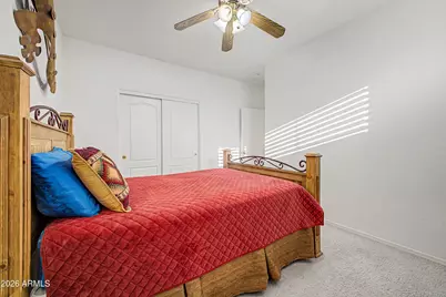 18575 W Capistrano Avenue, Goodyear, AZ 85338 - Photo 37
