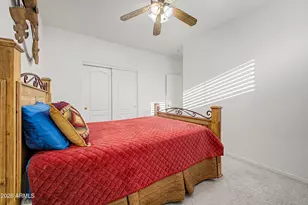 18575 W Capistrano Ave, Goodyear, AZ 85338 - Photo 37