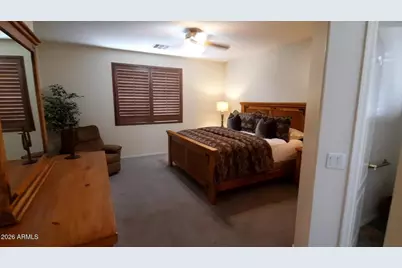 18575 W Capistrano Avenue, Goodyear, AZ 85338 - Photo 53