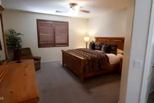 18575 W Capistrano Ave, Goodyear, AZ 85338 - Photo 53