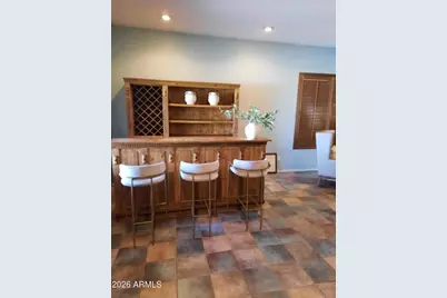 18575 W Capistrano Avenue, Goodyear, AZ 85338 - Photo 43