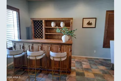 18575 W Capistrano Avenue, Goodyear, AZ 85338 - Photo 45
