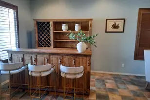 18575 W Capistrano Ave, Goodyear, AZ 85338 - Photo 45